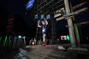 BIB: 920
                            <button type="button" onclick="openModal(18983564)" class="btn btn-primary btn-sm float-right btn-popup" data-toggle="modal" data-target=".modal-high-quality">
                        <i class="fas fa-shopping-cart"></i> Add to Cart
                    </button>
                                            <button type="button" onclick="isThisMe(18983564, true)" class="btn btn-success btn-sm float-right btn-popup btn-isme hidden" data-toggle="tooltip" data-placement="bottom" title="นี่คือรูปของคุณใช่ไหม คลิกที่นี่เพื่อเอาเข้าอัลบั้ม">
                        <i class="fas fa-plus"></i> Add to album
                    </button>
                    <button type="button" onclick="isThisMe(18983564, false)" class="btn btn-warning btn-sm float-right btn-popup btn-isnotme hidden">
                        <i class="fas fa-ban"></i> Remove from album
                    </button>